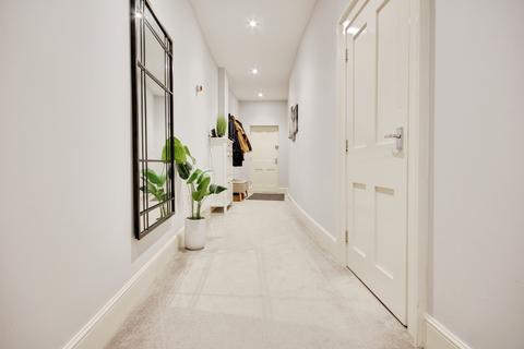 undefined, Horton Road, GRH (Gloucestershire Royal Hospital), Gloucester, GL1