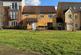 Sir Henry Brackenbury Road, Ashford