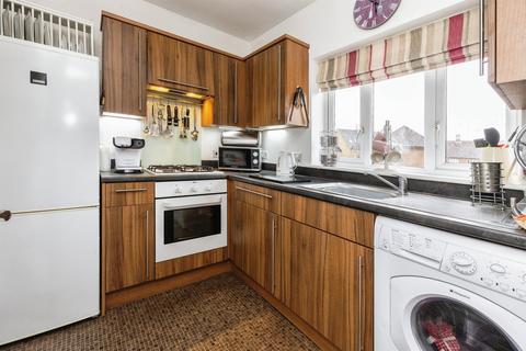 2 bedroom house for sale, Sir Henry Brackenbury Road, Ashford