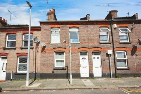 Baker Street, Luton