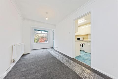 4 bedroom end of terrace house for sale, Rushmead Close, Canterbury