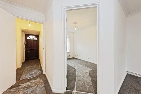 4 bedroom end of terrace house for sale, Rushmead Close, Canterbury