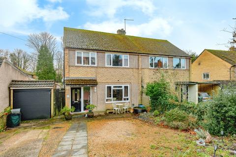 Lagham Road, South Godstone, Godstone