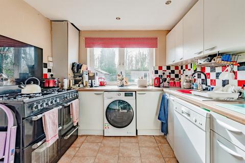 undefined, Lagham Road, South Godstone, Godstone