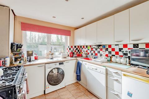 undefined, Lagham Road, South Godstone, Godstone