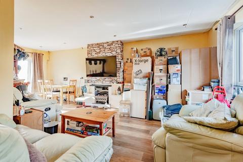 undefined, Lagham Road, South Godstone, Godstone