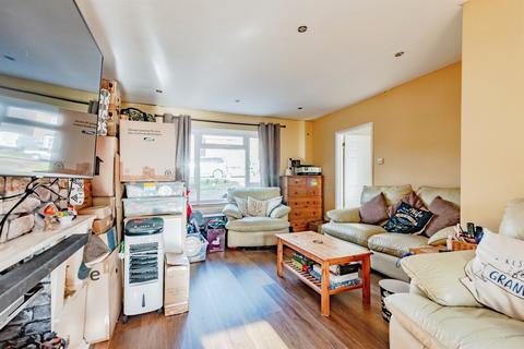 undefined, Lagham Road, South Godstone, Godstone