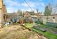 Additional image 10 of Lagham Road, South Godstone, Godstone