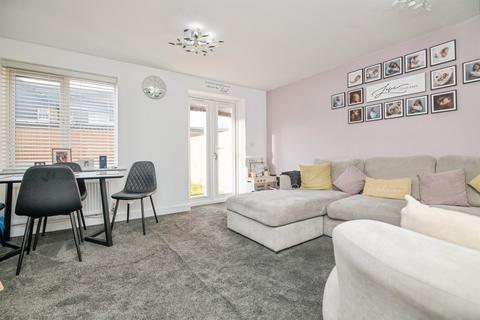 3 bedroom semi-detached house for sale, Perry Place, West Bromwich
