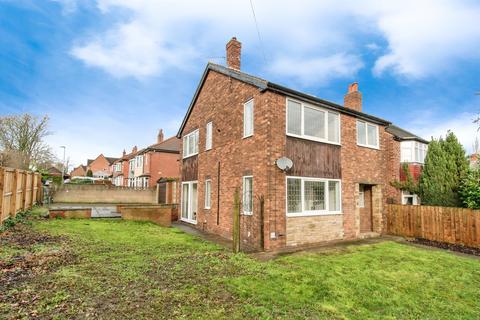 undefined, Barnsdale Estate, Castleford