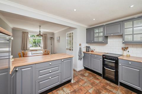 undefined, The Street, Little Barningham, Norwich