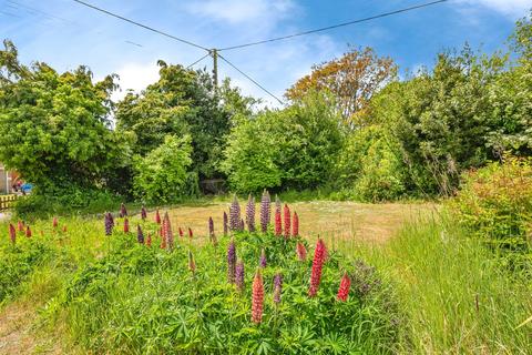 undefined, The Street, Little Barningham, Norwich