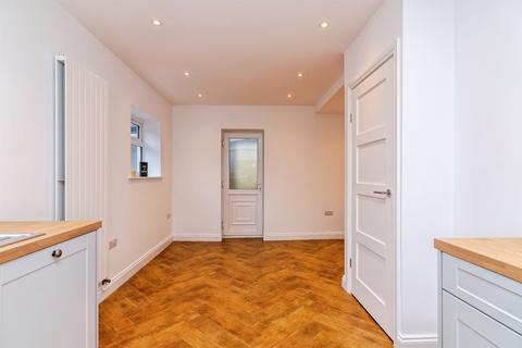 3 bedroom semi-detached house for sale, Vine Crescent, Sandiacre, Nottingham