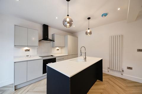 3 bedroom semi-detached house for sale, Knightsbridge Road, Solihull