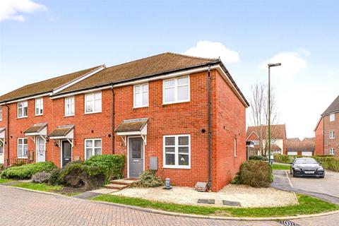 Oaksheath Gardens, Worthing, West Sussex, BN13