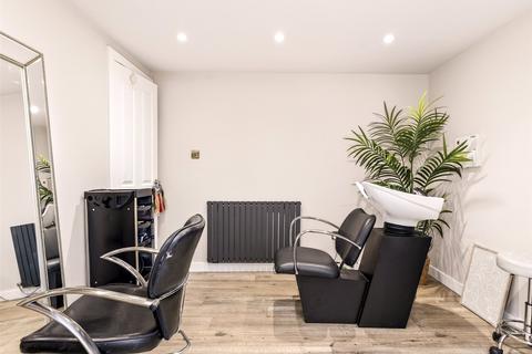 undefined, Oaksheath Gardens, Worthing, West Sussex, BN13