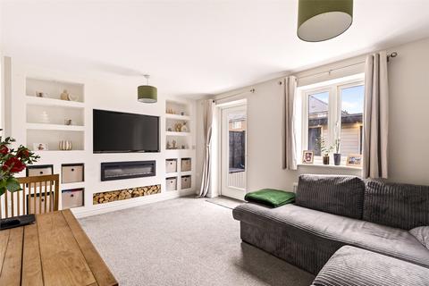 undefined, Oaksheath Gardens, Worthing, West Sussex, BN13