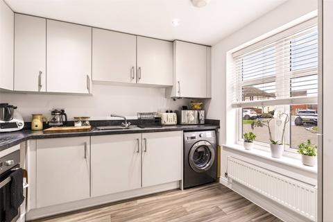 undefined, Oaksheath Gardens, Worthing, West Sussex, BN13