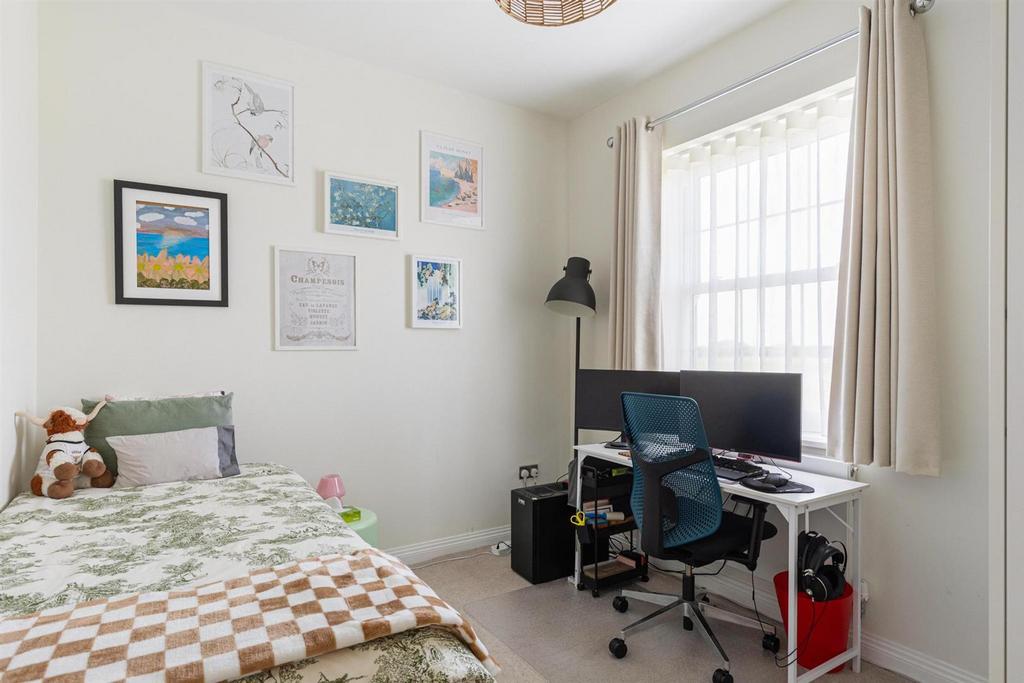 010 A3999-HDR.jpg