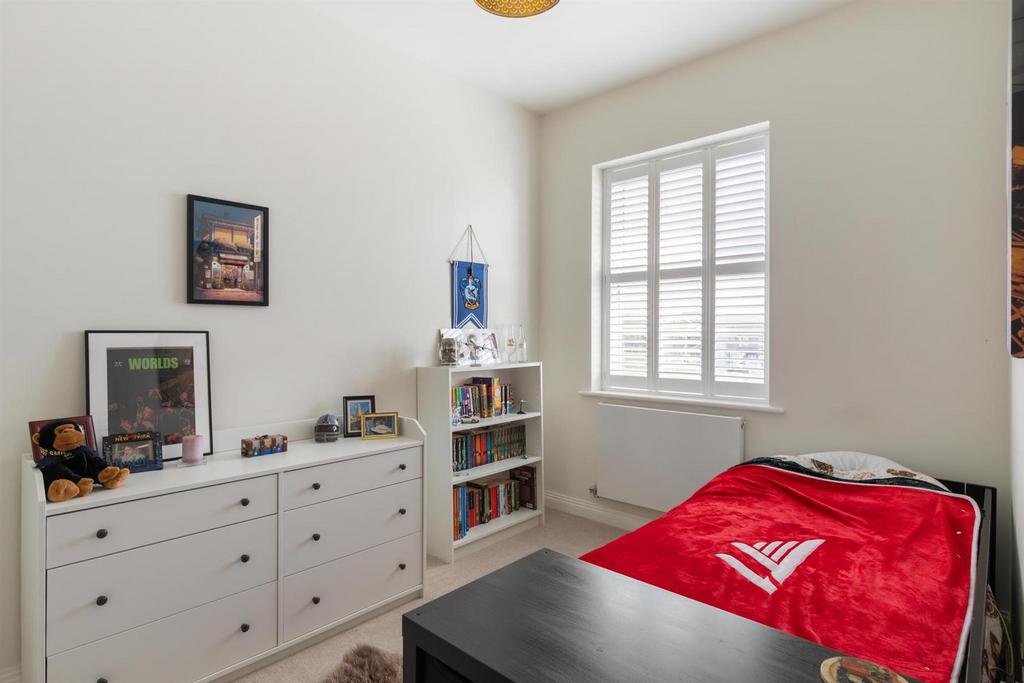 010 A4035-HDR.jpg