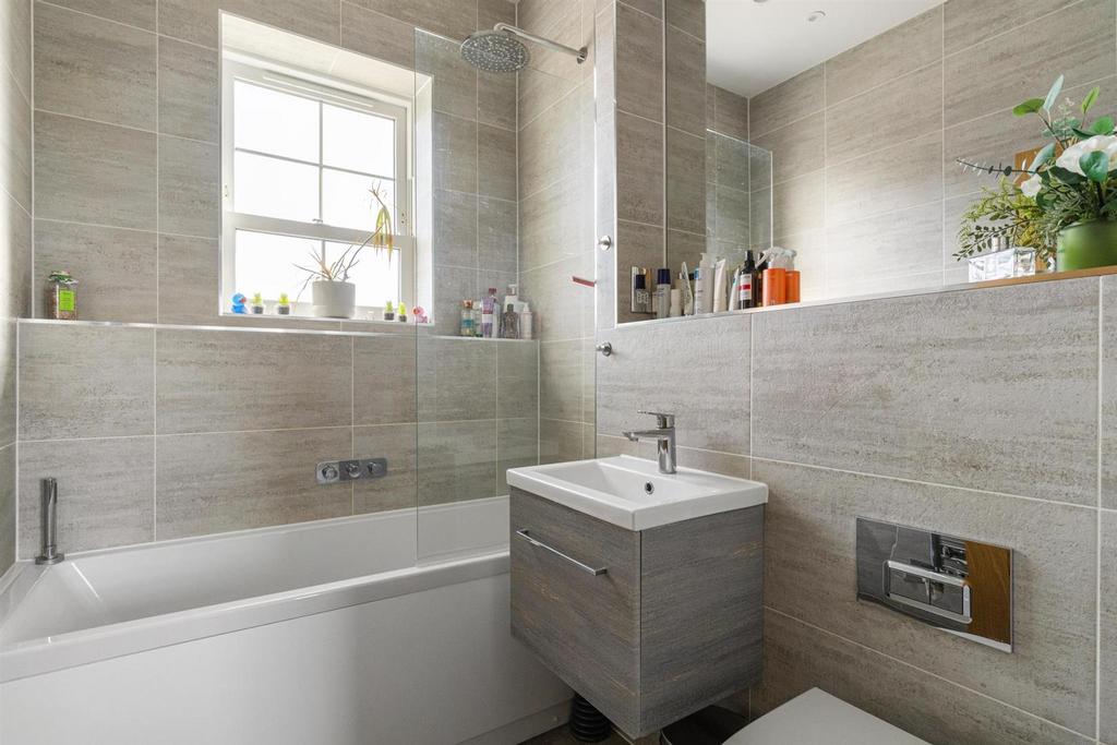 010 A4023-HDR.jpg