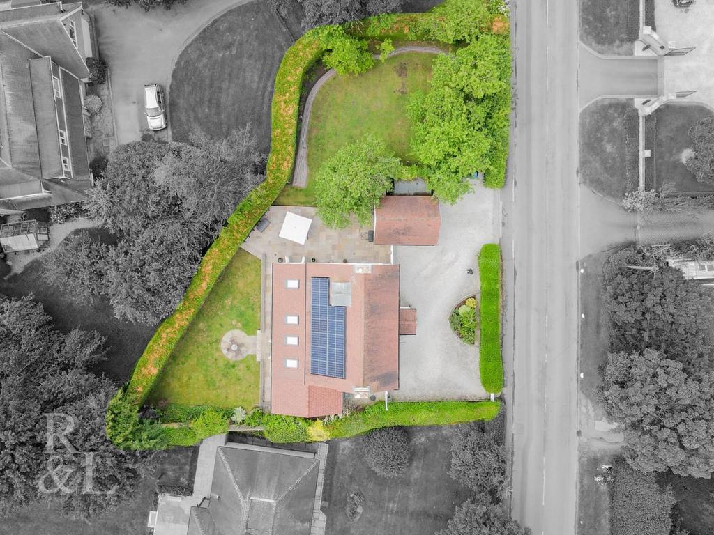 DJI 0117-2.jpg