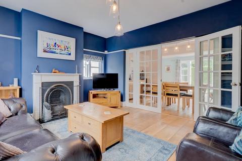 undefined, Stanton Lane, Stanton-On-The-Wolds, Keyworth
