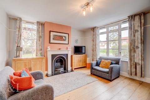 6 bedroom detached house for sale, Stanton Lane, Stanton-On-The-Wolds, Keyworth