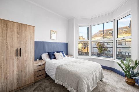 undefined, 61 Chaddlewood Avenue, Devon PL4