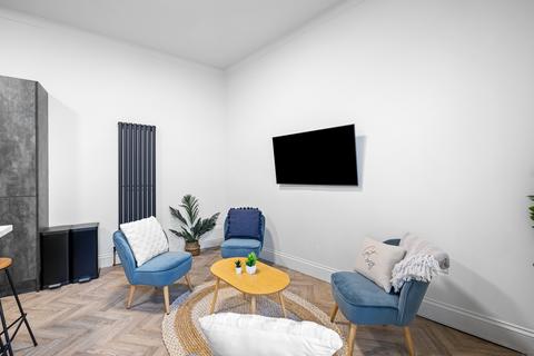 undefined, 61 Chaddlewood Avenue, Devon PL4
