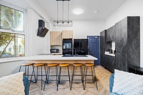 undefined, 61 Chaddlewood Avenue, Devon PL4
