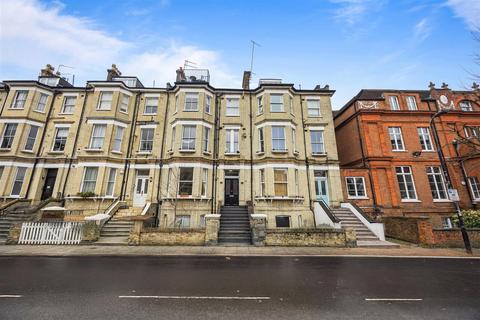 1 bedroom flat for sale, Crossfield Road , Belsize Park NW3
