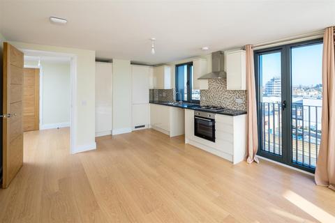 1 bedroom apartment to rent, 450 High Road, Ilford IG1