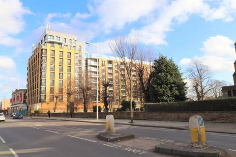 1 bedroom apartment to rent, 450 High Road, Ilford IG1