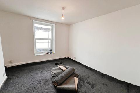 undefined, Crescent Court Flats, The Crescent, Bridlington