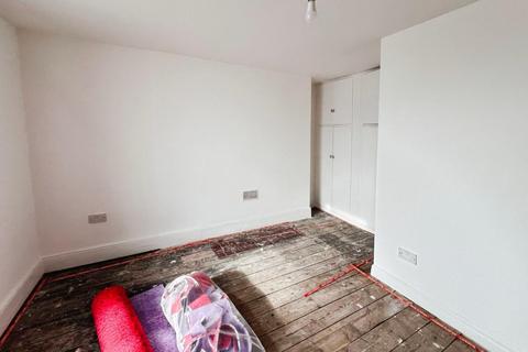 undefined, Crescent Court Flats, The Crescent, Bridlington