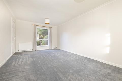 3 bedroom semi-detached house for sale, 52 The Paddockholm, Corstorphine, Edinburgh, EH12 7XR