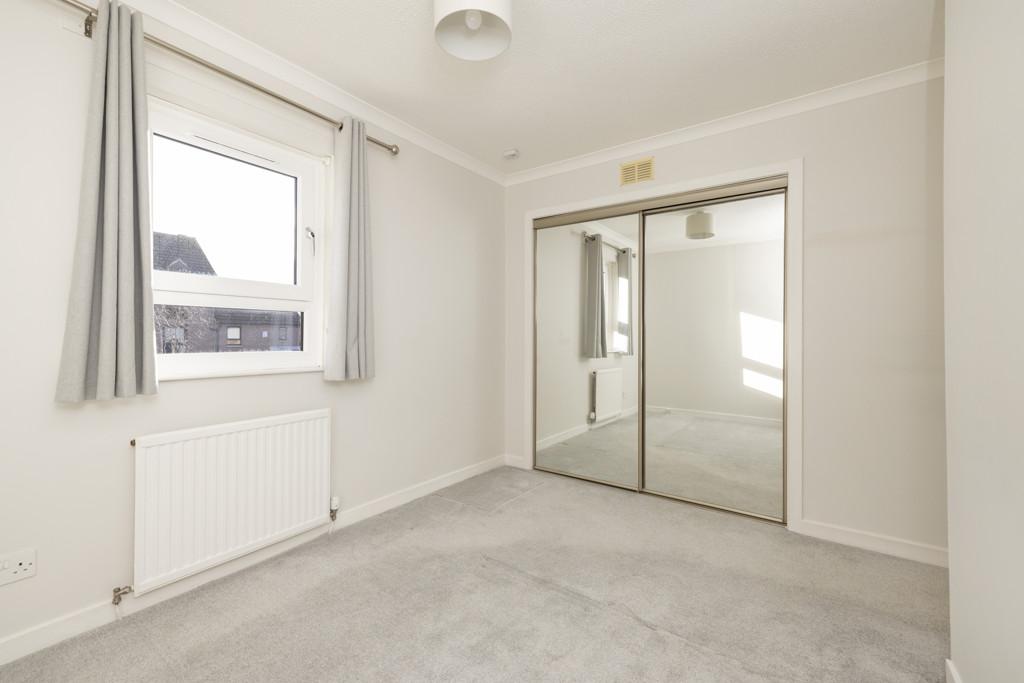 Double bedroom 1