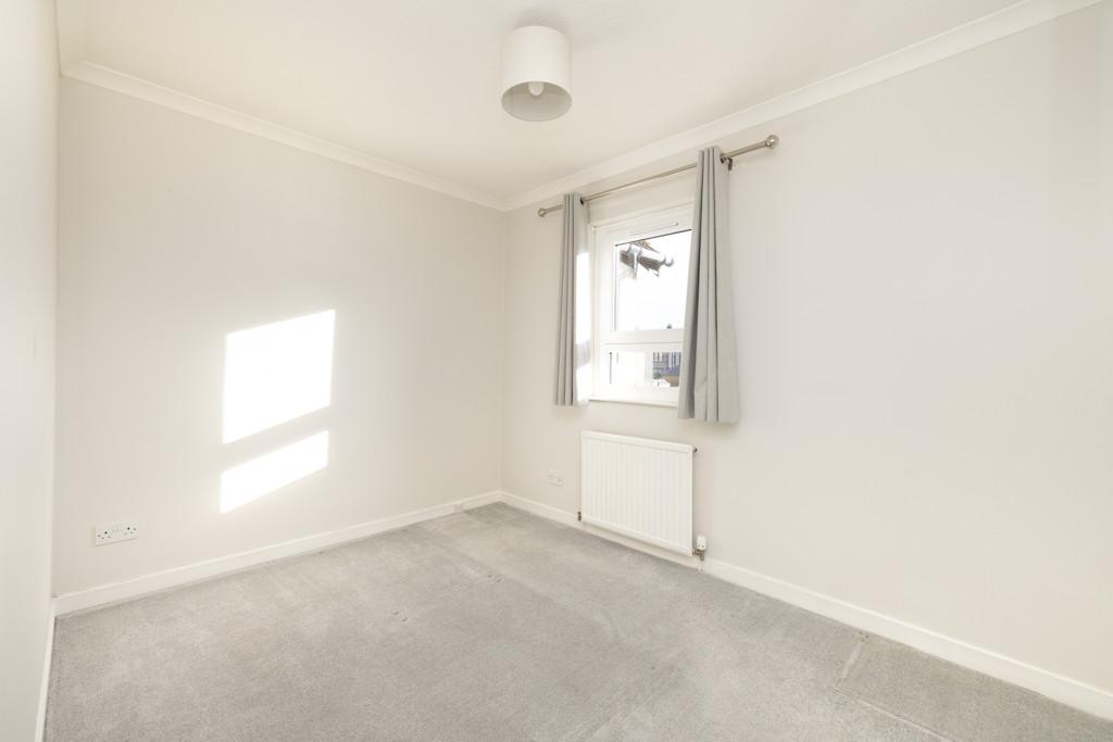 Double bedroom 1