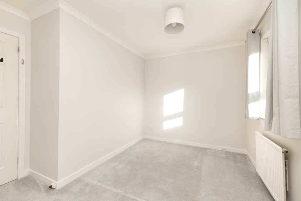Double bedroom 1