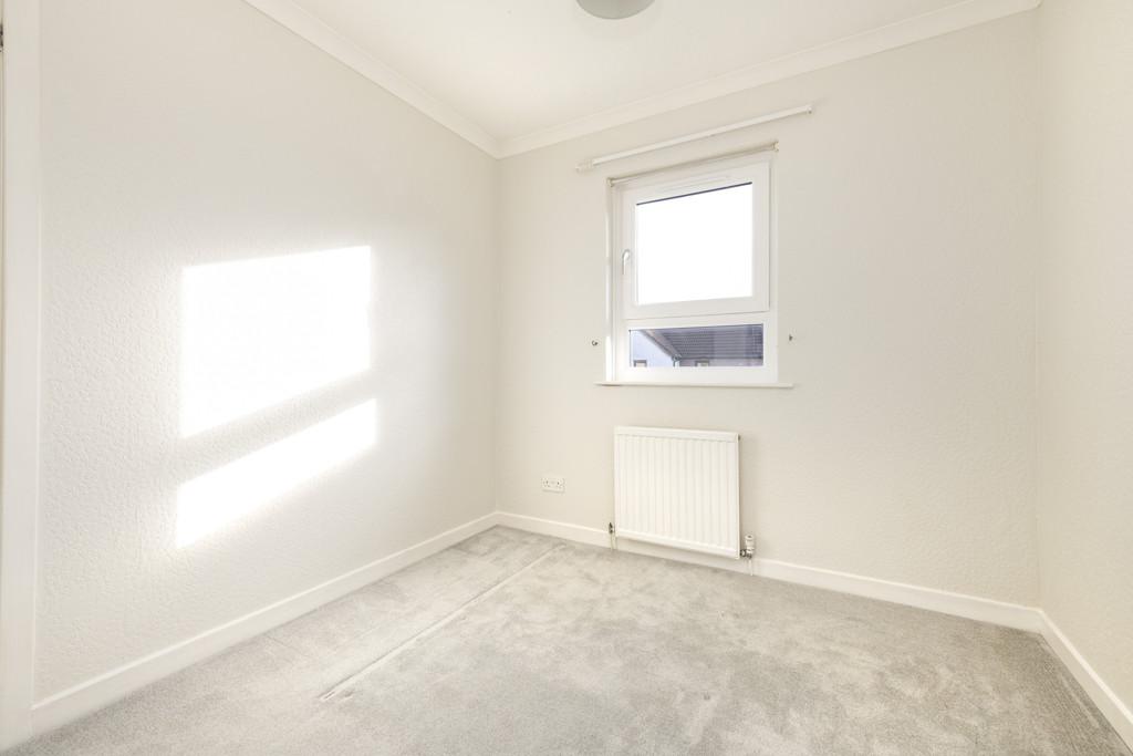 Double bedroom 2