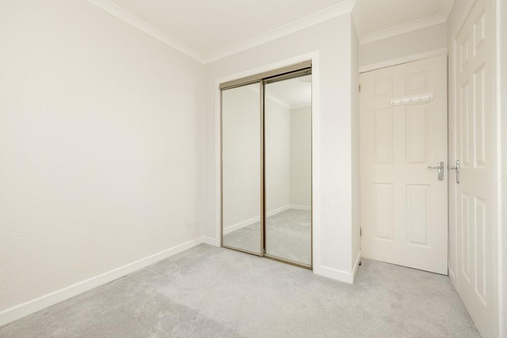 Double bedroom 2