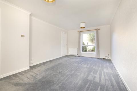 3 bedroom semi-detached house for sale, 52 The Paddockholm, Corstorphine, Edinburgh, EH12 7XR