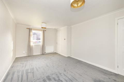 3 bedroom semi-detached house for sale, 52 The Paddockholm, Corstorphine, Edinburgh, EH12 7XR