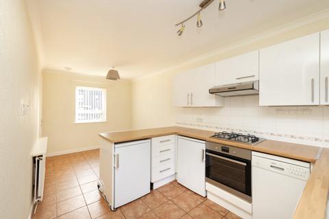 3 bedroom semi-detached house for sale, 52 The Paddockholm, Corstorphine, Edinburgh, EH12 7XR