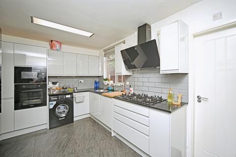 undefined, Albert Road, Oldbury