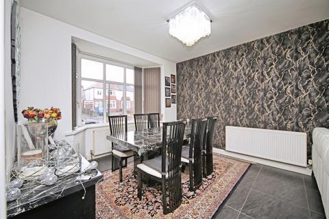 3 bedroom semi-detached house for sale, Albert Road, Oldbury