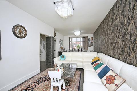3 bedroom semi-detached house for sale, Albert Road, Oldbury