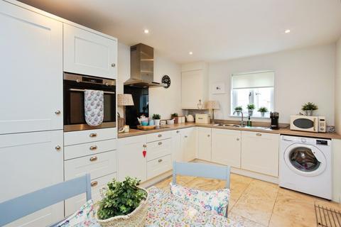 undefined, Coursehorn Mews, Cranbrook