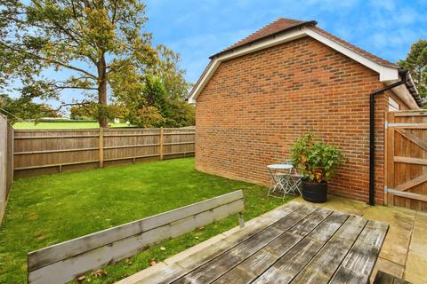 undefined, Coursehorn Mews, Cranbrook